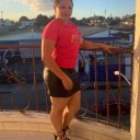 Charleston Female Escorts