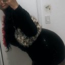 San Diego Female Escorts