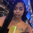 Atlanta Female Escorts