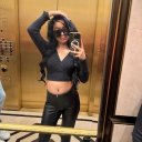 Modesto Female Escorts