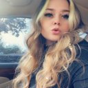 Ogden Female Escorts