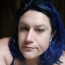 Austin Female Escorts