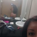 San Antonio Female Escorts