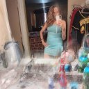 Galveston Female Escorts