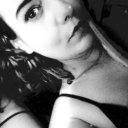 Augusta Female Escorts