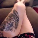 Columbus Female Escorts