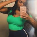 Augusta Female Escorts