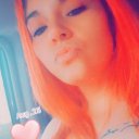 Lake Charles Female Escorts