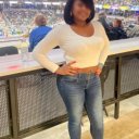 Cincinnati Female Escorts