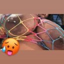 Westchester Female Escorts