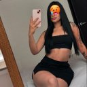 Greenville Female Escorts
