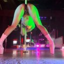 Desmoines Female Escorts