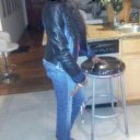 Oakland Female Escorts