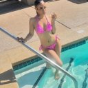 Baton Rouge Female Escorts