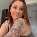 Knoxville Female Escorts