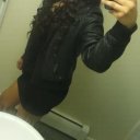 Grand Rapids Female Escorts