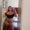 Buffalo Female Escorts