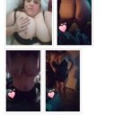 Lafayette Female Escorts