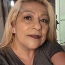 Winston Salem Female Escorts