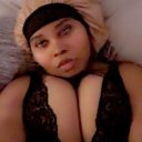 Killeen Female Escorts