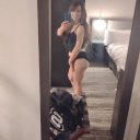 Cincinnati Female Escorts