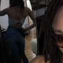 Grand Rapids Female Escorts