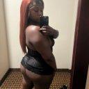 Hartford Female Escorts