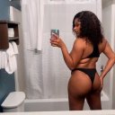 Las Vegas Female Escorts