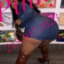 South Jersey Female Escorts