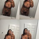 Los Angeles Female Escorts