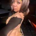 Palmdale Female Escorts