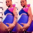 Longview Female Escorts