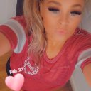 Statesboro Female Escorts