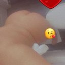 Portland Female Escorts