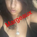 Omaha Female Escorts