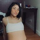 Dallas Female Escorts