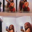 Palmdale Female Escorts