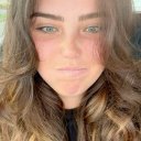 Long Island Female Escorts