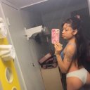 Boise Female Escorts