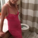 Cincinnati Female Escorts