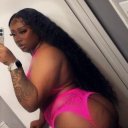 Tuscaloosa Female Escorts