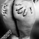 Grand Rapids Female Escorts