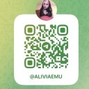 Orange County Female Escorts