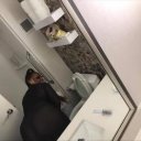 Cleveland Female Escorts