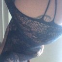 Modesto Female Escorts