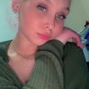 Hattiesburg Female Escorts