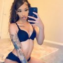 Denver Female Escorts