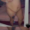 Albany Female Escorts