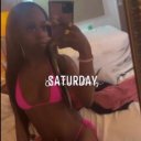 Albuquerque Female Escorts