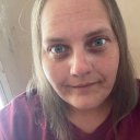 Tuscaloosa Female Escorts